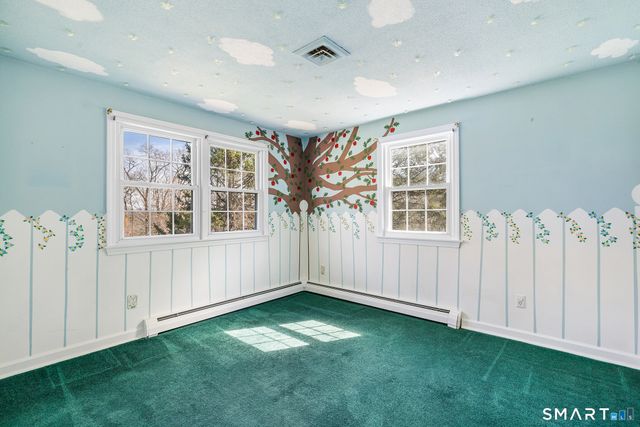 223 Winesap Road, Berlin, CT 06037