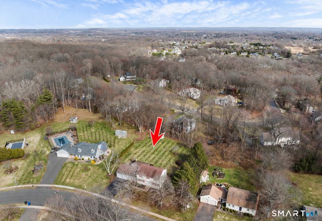 223 Winesap Road, Berlin, CT 06037