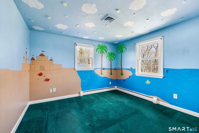 223 Winesap Road, Berlin, CT 06037