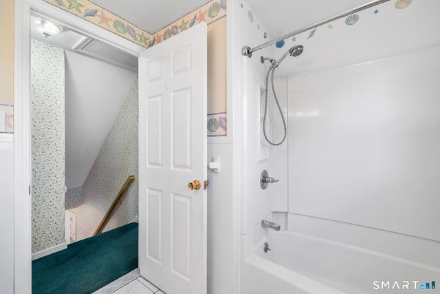 223 Winesap Road, Berlin, CT 06037