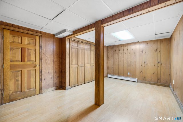 223 Winesap Road, Berlin, CT 06037