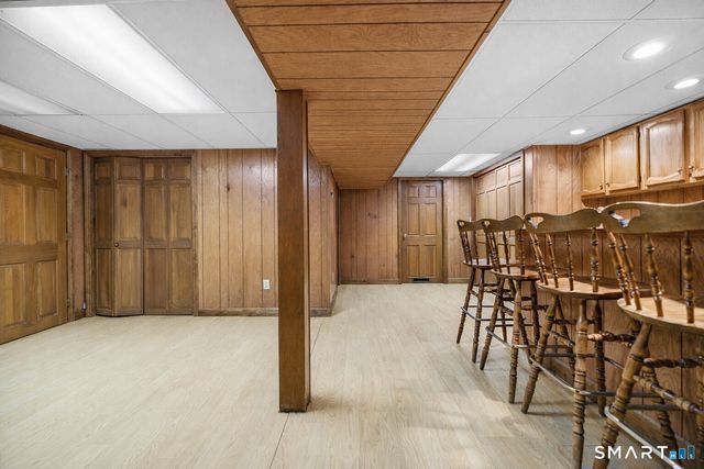 223 Winesap Road, Berlin, CT 06037