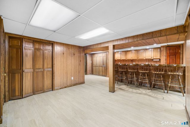 223 Winesap Road, Berlin, CT 06037