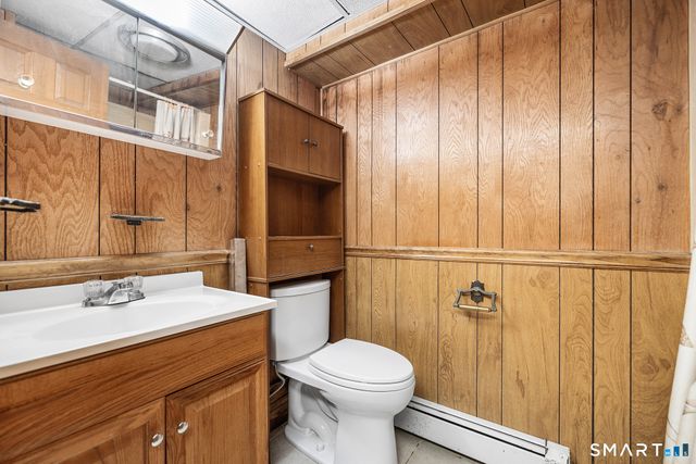 223 Winesap Road, Berlin, CT 06037