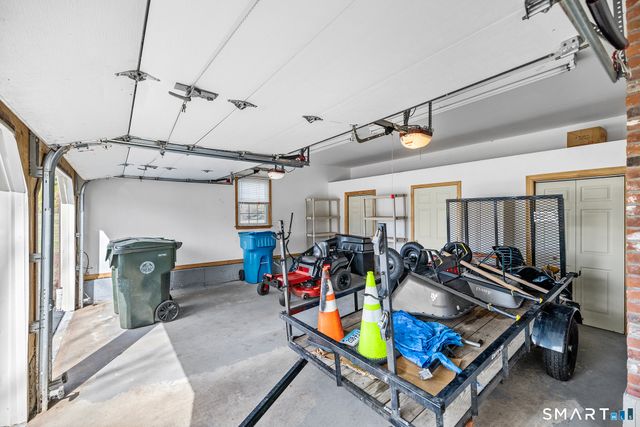 223 Winesap Road, Berlin, CT 06037