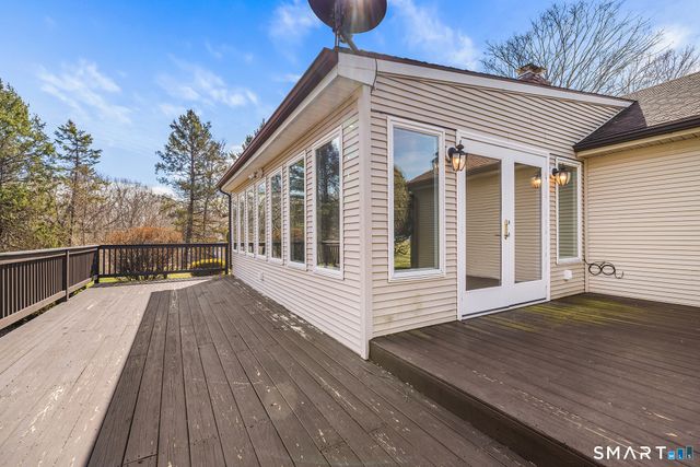 223 Winesap Road, Berlin, CT 06037