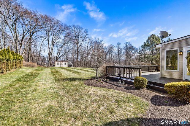 223 Winesap Road, Berlin, CT 06037