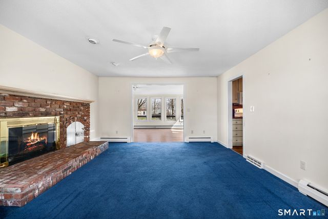 223 Winesap Road, Berlin, CT 06037