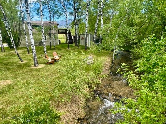 9350 Walker Road, Belgrade, MT 59714