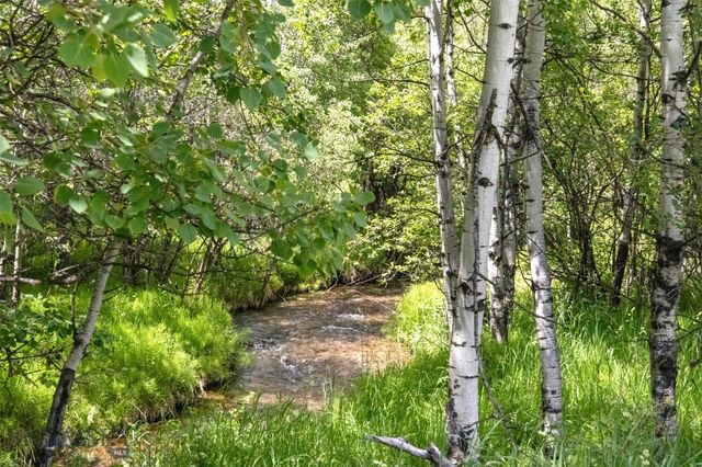 9350 Walker Road, Belgrade, MT 59714