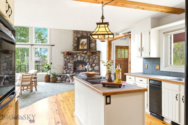 9350 Walker Road, Belgrade, MT 59714