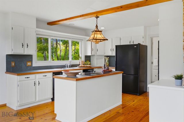 9350 Walker Road, Belgrade, MT 59714