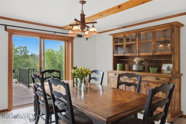 9350 Walker Road, Belgrade, MT 59714