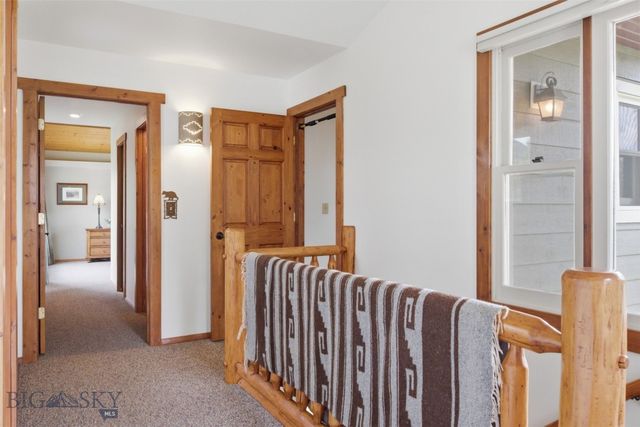 9350 Walker Road, Belgrade, MT 59714