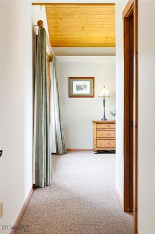 9350 Walker Road, Belgrade, MT 59714