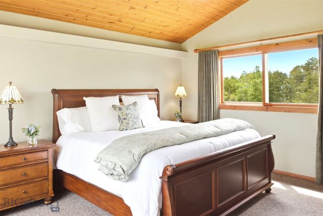 9350 Walker Road, Belgrade, MT 59714