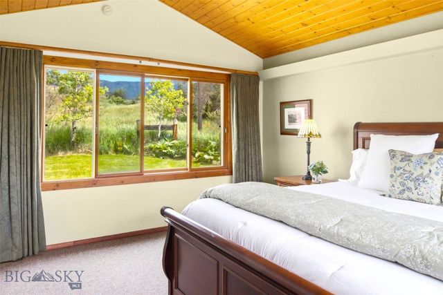 9350 Walker Road, Belgrade, MT 59714
