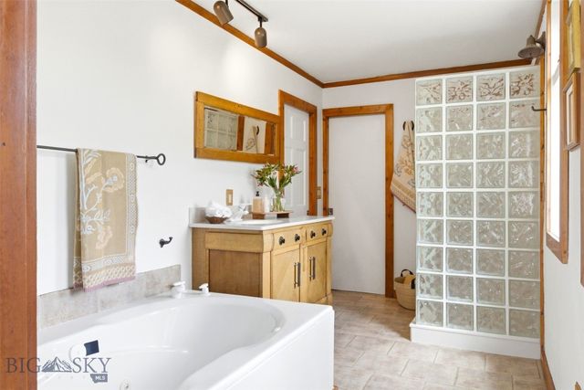 9350 Walker Road, Belgrade, MT 59714