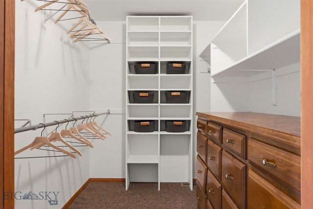 9350 Walker Road, Belgrade, MT 59714