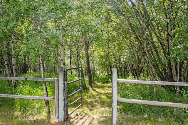 9350 Walker Road, Belgrade, MT 59714