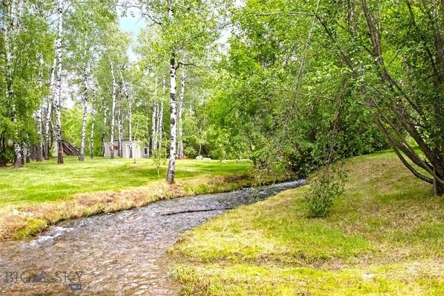 9350 Walker Road, Belgrade, MT 59714