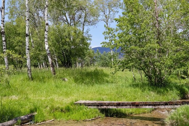 9350 Walker Road, Belgrade, MT 59714