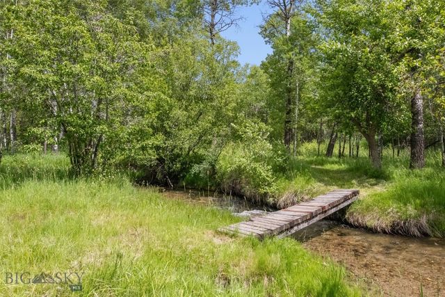 9350 Walker Road, Belgrade, MT 59714