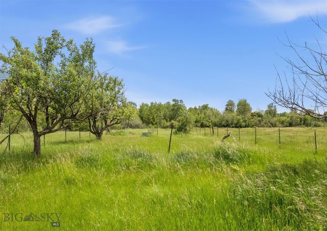 9350 Walker Road, Belgrade, MT 59714
