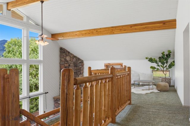 9350 Walker Road, Belgrade, MT 59714