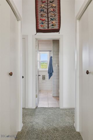 9350 Walker Road, Belgrade, MT 59714