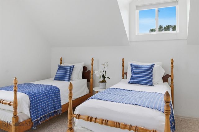 9350 Walker Road, Belgrade, MT 59714