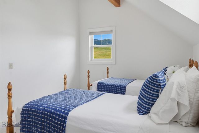9350 Walker Road, Belgrade, MT 59714