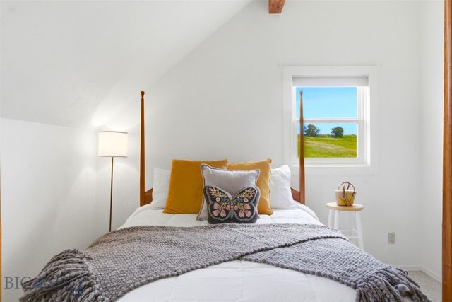 9350 Walker Road, Belgrade, MT 59714