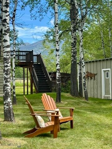 9350 Walker Road, Belgrade, MT 59714