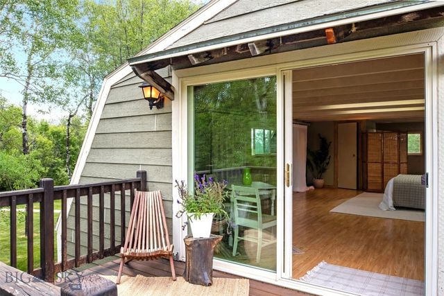 9350 Walker Road, Belgrade, MT 59714