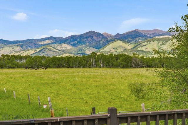 9350 Walker Road, Belgrade, MT 59714