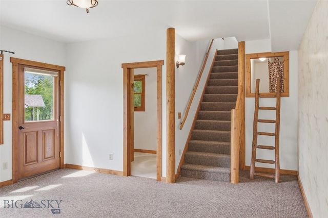 9350 Walker Road, Belgrade, MT 59714