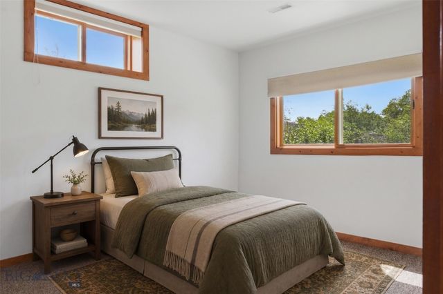 9350 Walker Road, Belgrade, MT 59714