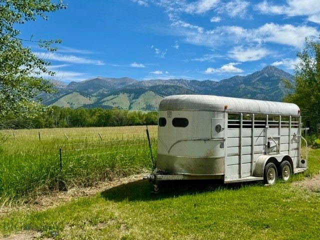 9350 Walker Road, Belgrade, MT 59714