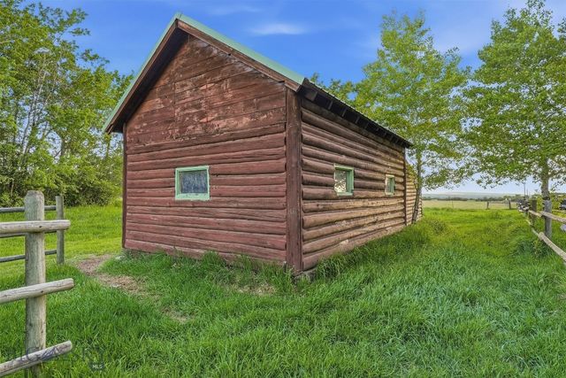 9350 Walker Road, Belgrade, MT 59714