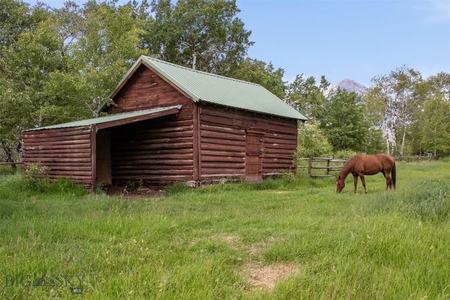 9350 Walker Road, Belgrade, MT 59714