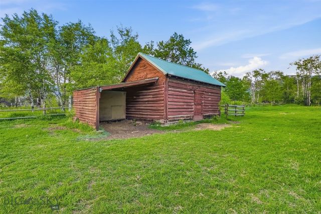9350 Walker Road, Belgrade, MT 59714