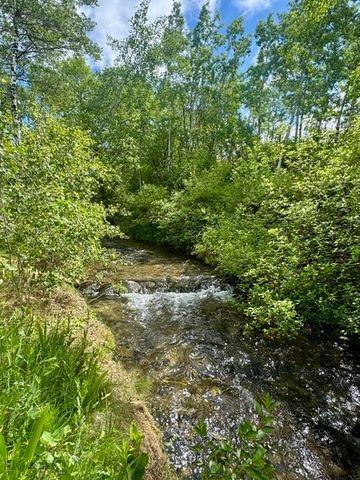 9350 Walker Road, Belgrade, MT 59714