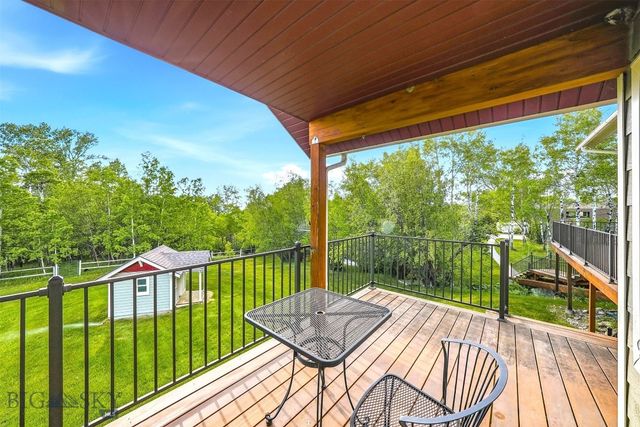 9350 Walker Road, Belgrade, MT 59714