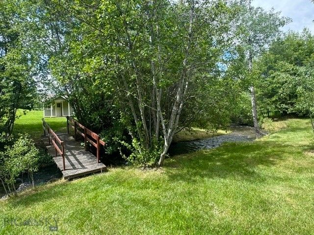 9350 Walker Road, Belgrade, MT 59714