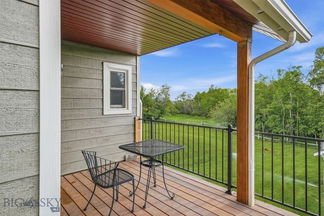 9350 Walker Road, Belgrade, MT 59714
