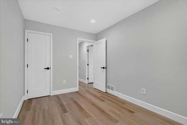 9208 AMBASSADOR PL, Philadelphia, PA 19115