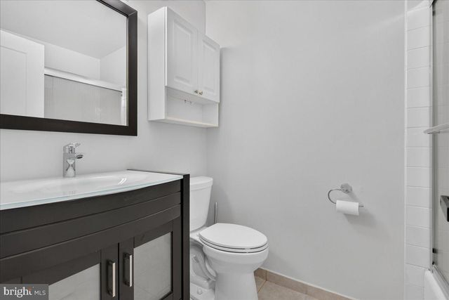 9208 AMBASSADOR PL, Philadelphia, PA 19115