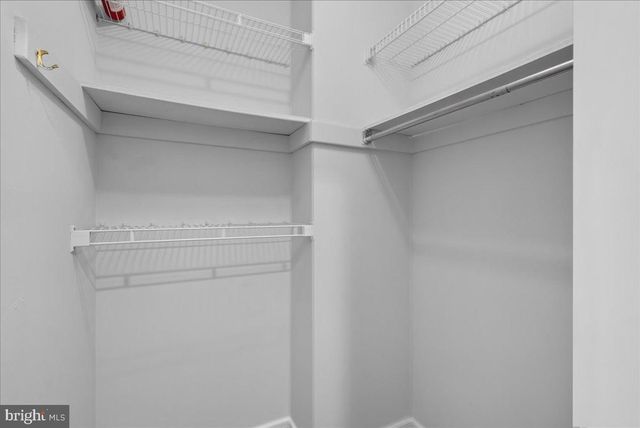 9208 AMBASSADOR PL, Philadelphia, PA 19115