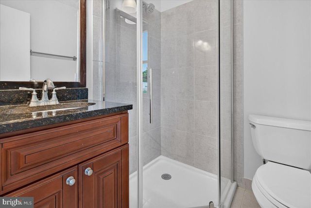 9208 AMBASSADOR PL, Philadelphia, PA 19115